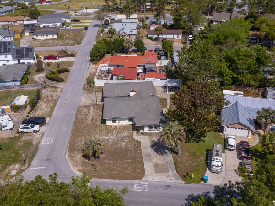 Property Image 53