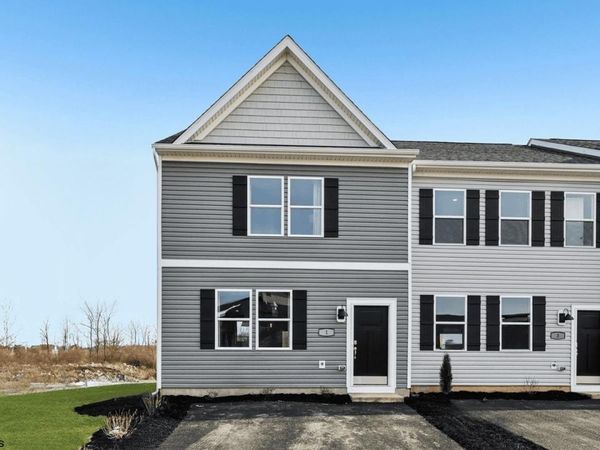 28 Erow Street, Fairmont, WV 26554