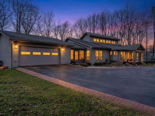 357 Betony Lane, Terra Alta, WV 26764