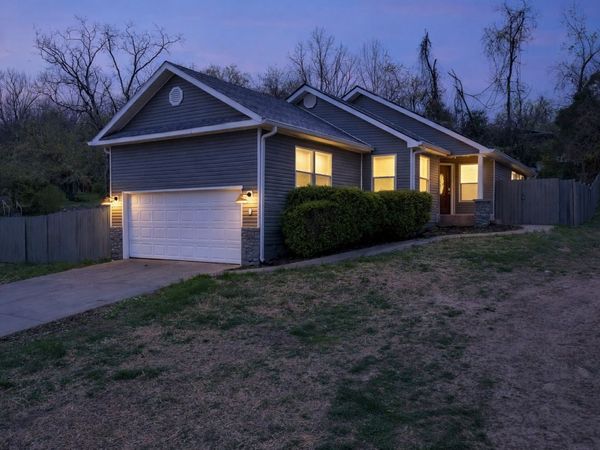 4916 Ottenville Ave, Antioch, TN 37013