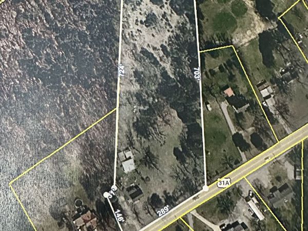 2150 Nashville Hwy , Lewisburg, TN 37091