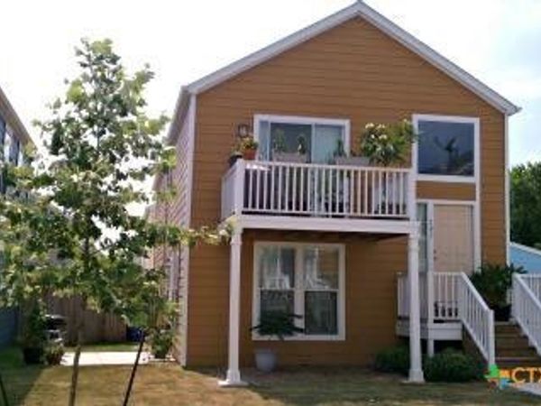 112 Rush Haven , Unit AB, San Marcos, TX 78666