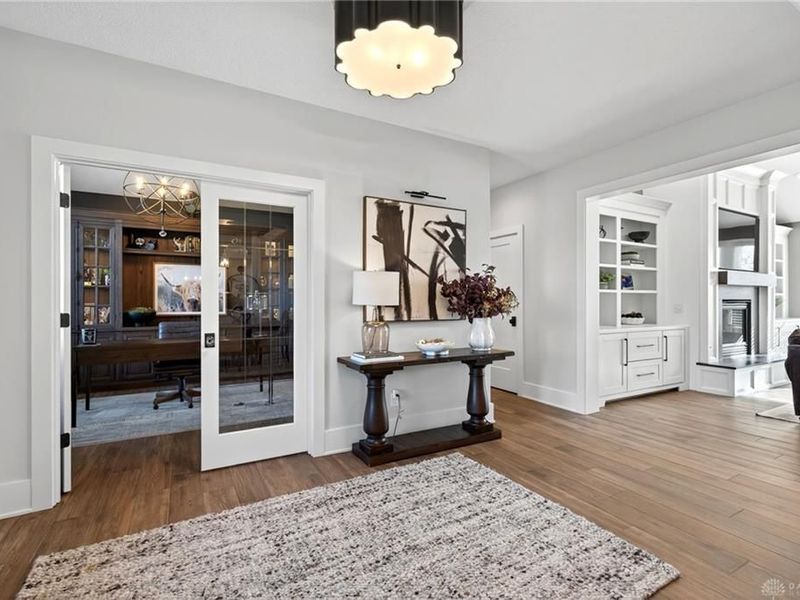 701 Grand Wood Court, Clearcreek Township, OH 45066 Photo 10