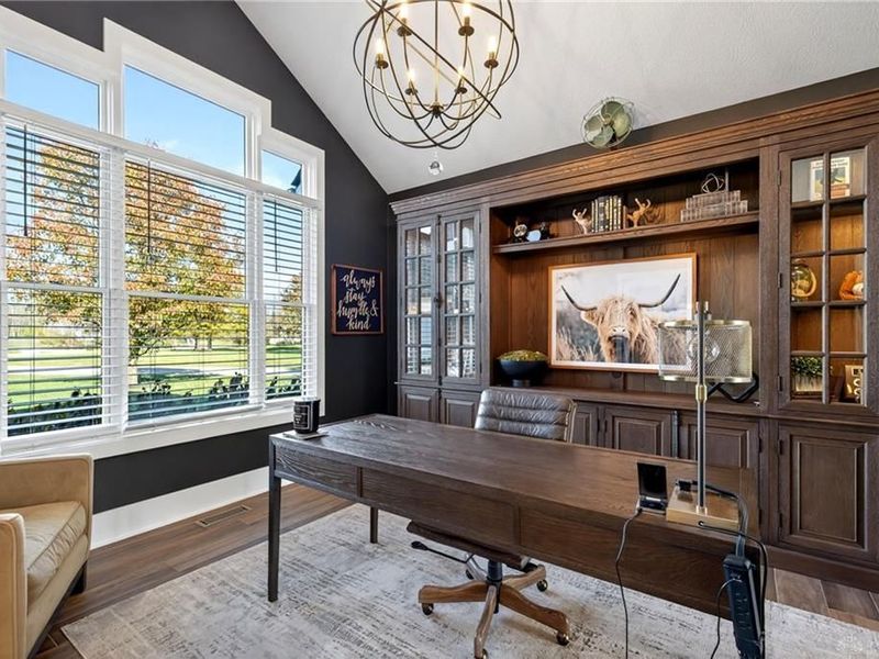 701 Grand Wood Court, Clearcreek Township, OH 45066 Photo 12