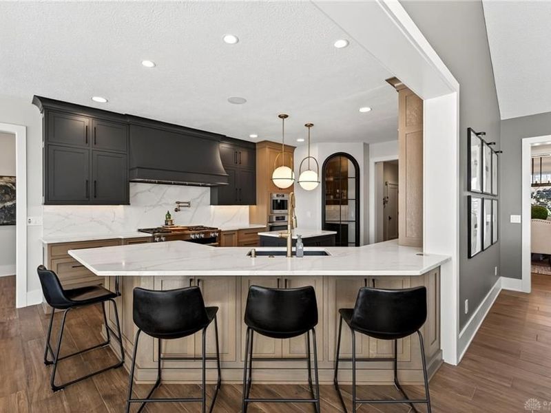 701 Grand Wood Court, Clearcreek Township, OH 45066 Photo 18