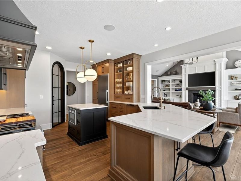 701 Grand Wood Court, Clearcreek Township, OH 45066 Photo 20