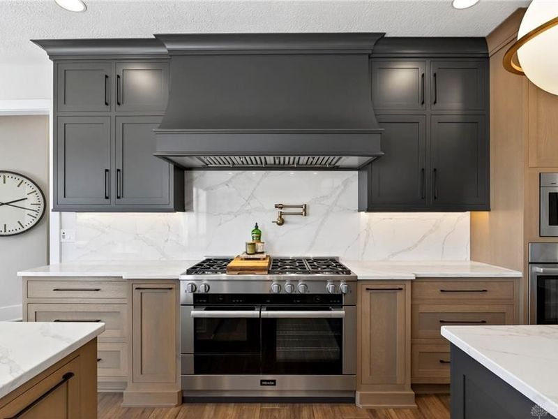 701 Grand Wood Court, Clearcreek Township, OH 45066 Photo 21