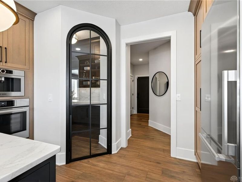 701 Grand Wood Court, Clearcreek Township, OH 45066 Photo 25