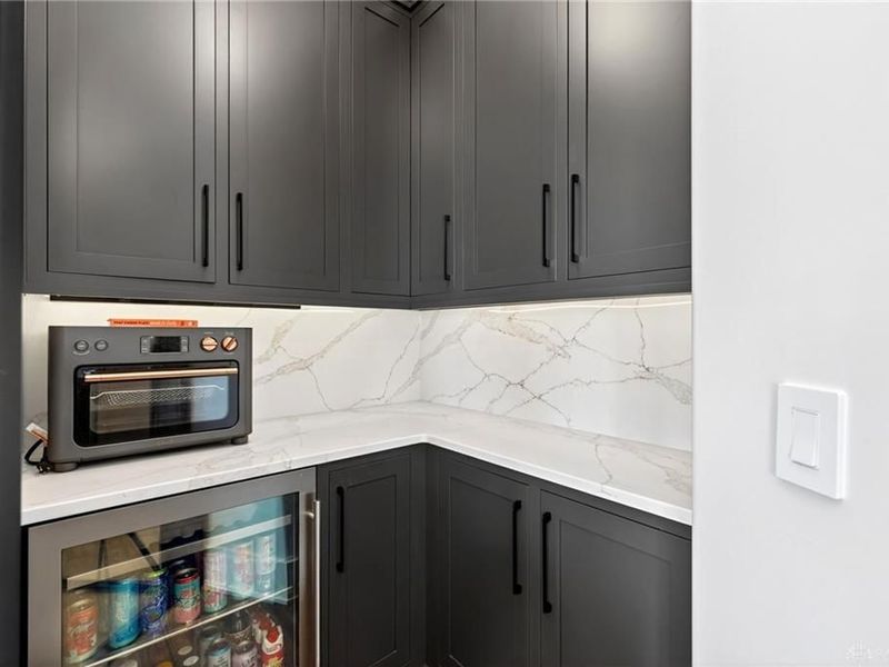 701 Grand Wood Court, Clearcreek Township, OH 45066 Photo 26