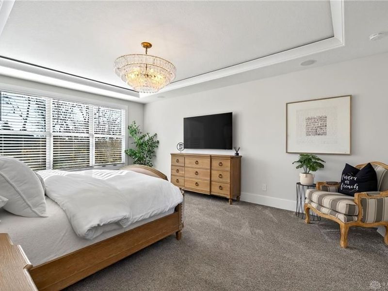 701 Grand Wood Court, Clearcreek Township, OH 45066 Photo 29