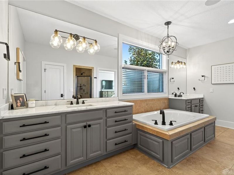 701 Grand Wood Court, Clearcreek Township, OH 45066 Photo 30