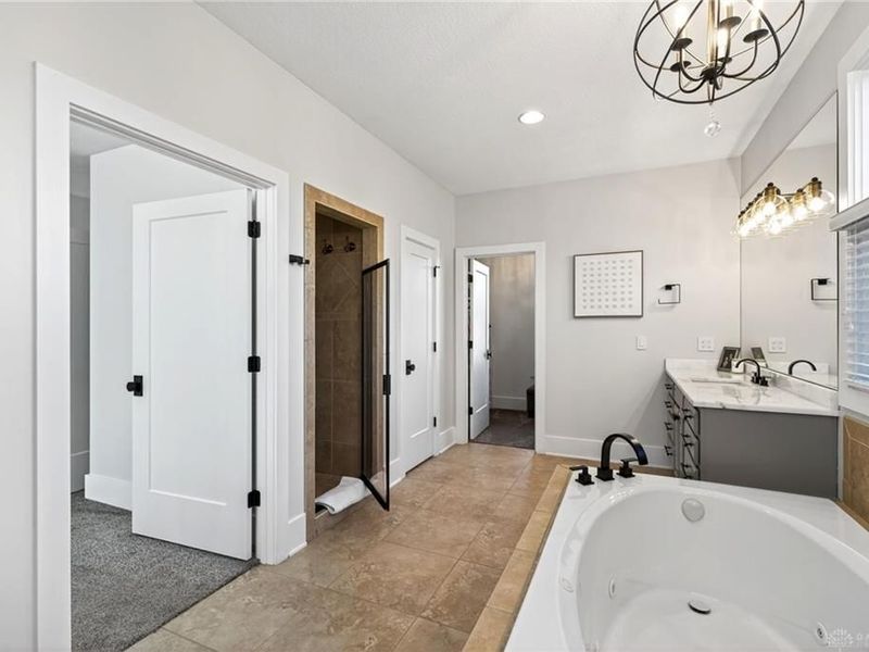 701 Grand Wood Court, Clearcreek Township, OH 45066 Photo 32