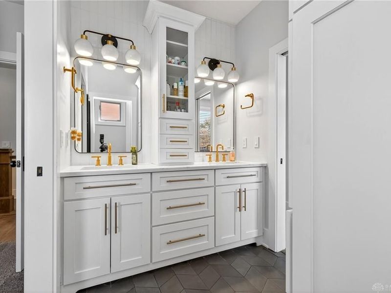 701 Grand Wood Court, Clearcreek Township, OH 45066 Photo 35