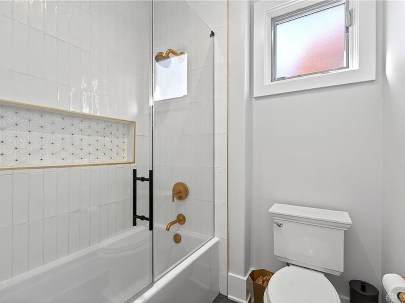 701 Grand Wood Court, Clearcreek Township, OH 45066 Photo 36