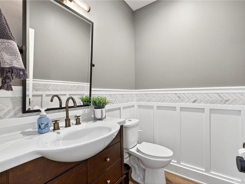 701 Grand Wood Court, Clearcreek Township, OH 45066 Photo 41