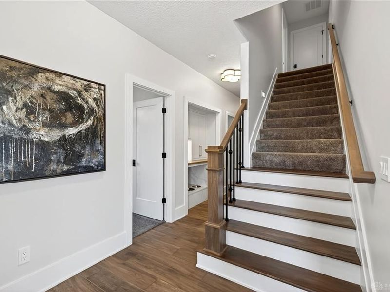 701 Grand Wood Court, Clearcreek Township, OH 45066 Photo 42