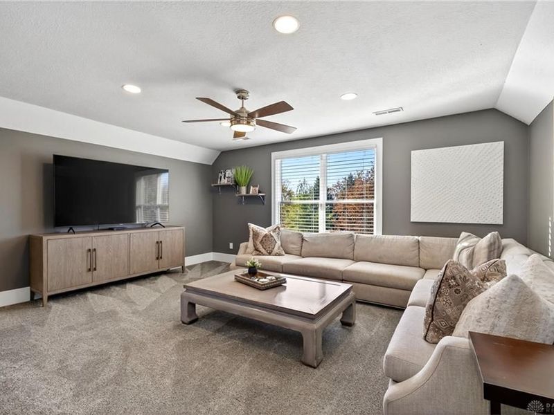 701 Grand Wood Court, Clearcreek Township, OH 45066 Photo 43