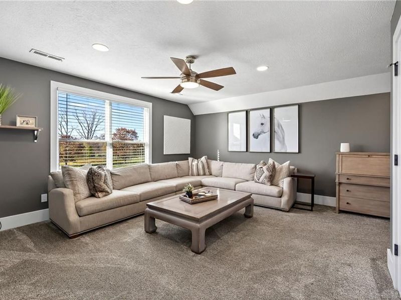 701 Grand Wood Court, Clearcreek Township, OH 45066 Photo 44