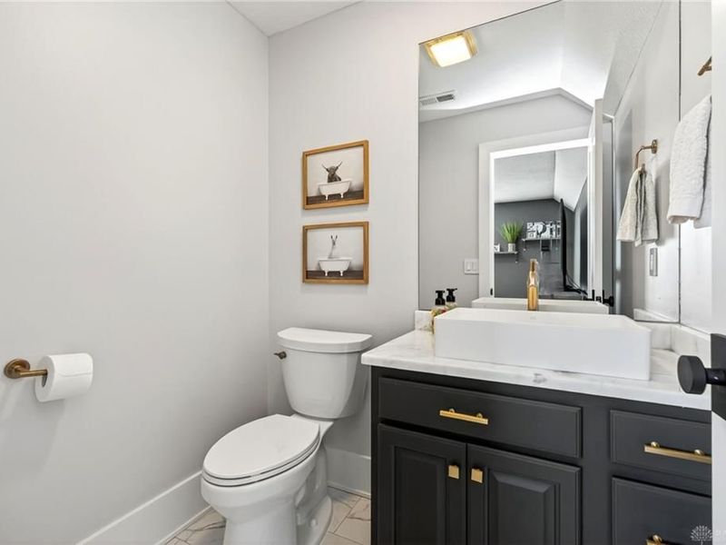 701 Grand Wood Court, Clearcreek Township, OH 45066 Photo 45