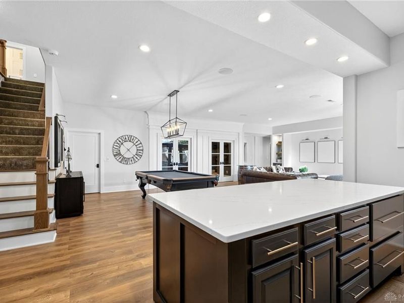 701 Grand Wood Court, Clearcreek Township, OH 45066 Photo 46