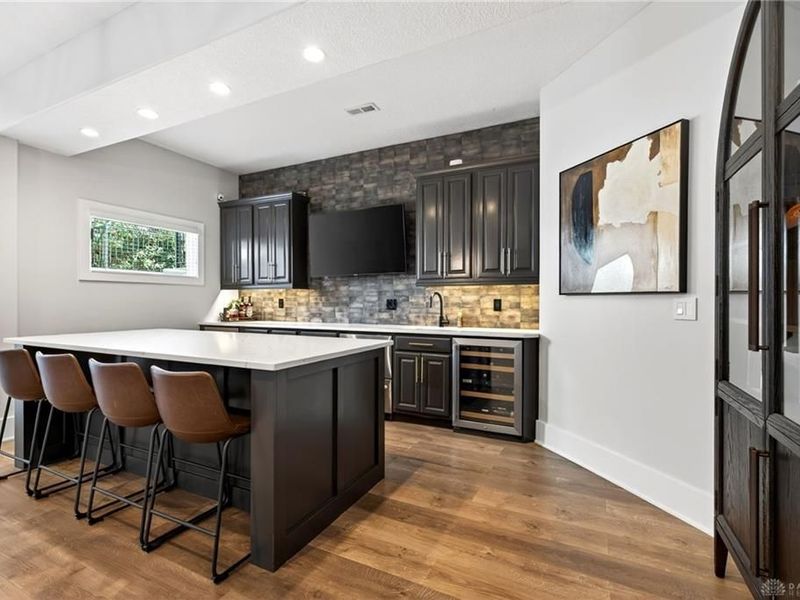 701 Grand Wood Court, Clearcreek Township, OH 45066 Photo 47