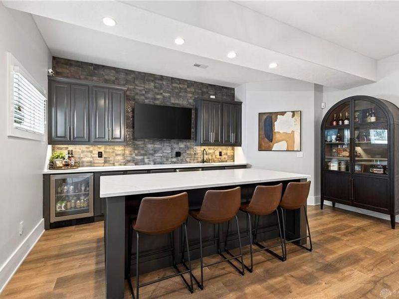 701 Grand Wood Court, Clearcreek Township, OH 45066 Photo 48