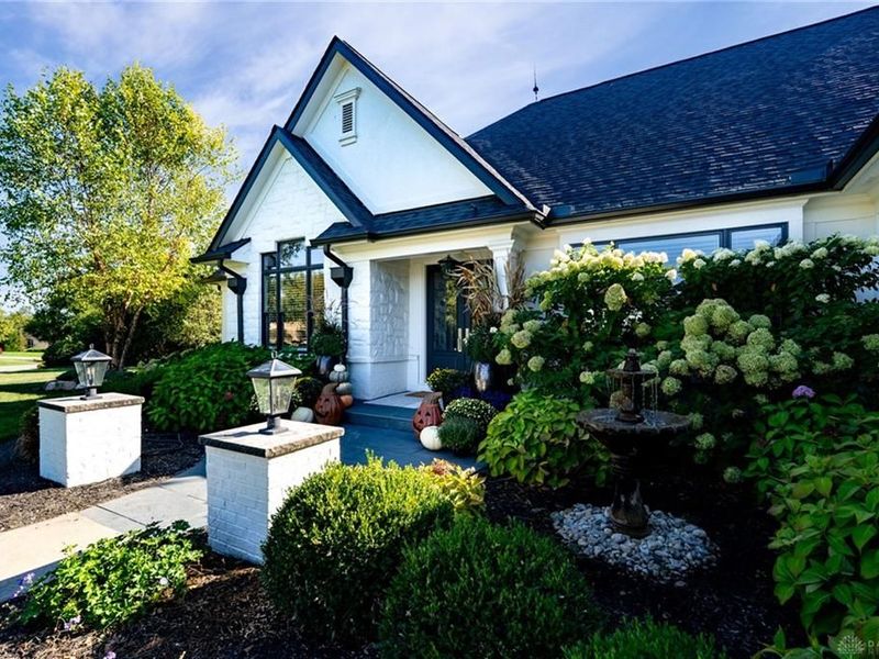 701 Grand Wood Court, Clearcreek Township, OH 45066 Photo 5