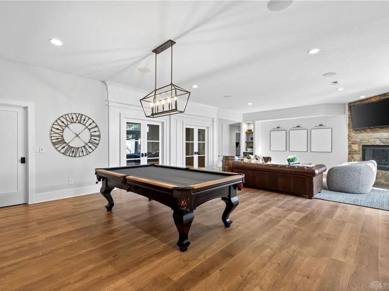 701 Grand Wood Court, Clearcreek Township, OH 45066 Photo 50