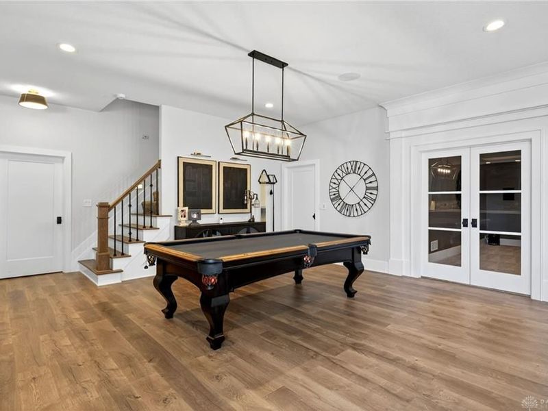 701 Grand Wood Court, Clearcreek Township, OH 45066 Photo 51