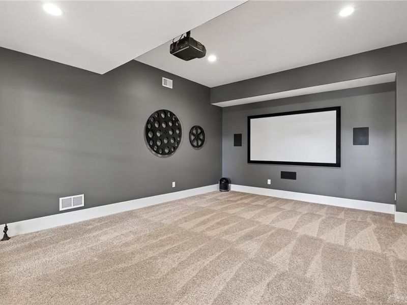 701 Grand Wood Court, Clearcreek Township, OH 45066 Photo 54