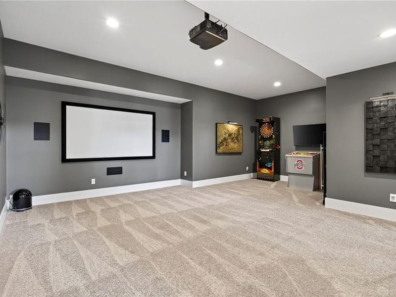 701 Grand Wood Court, Clearcreek Township, OH 45066 Photo 55