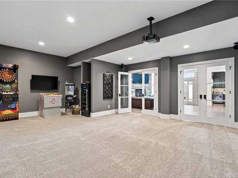 701 Grand Wood Court, Clearcreek Township, OH 45066 Photo 56