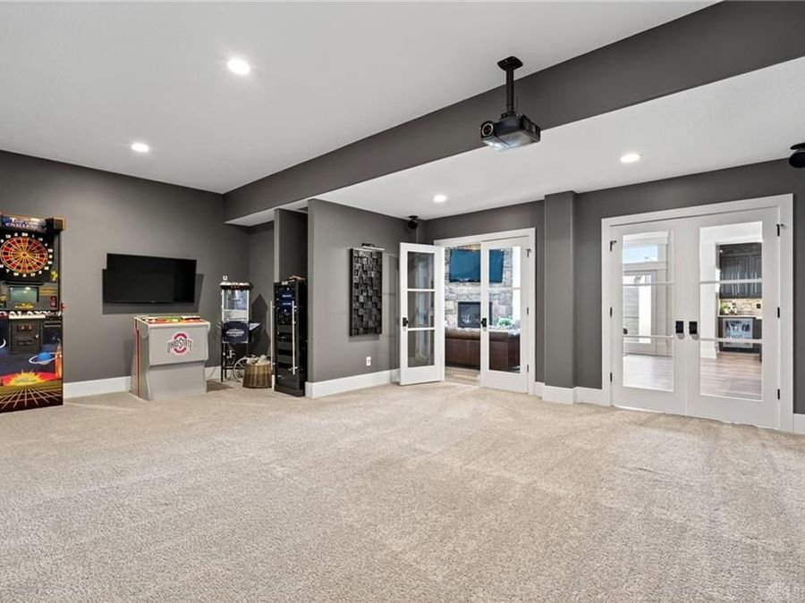 Property Image 57