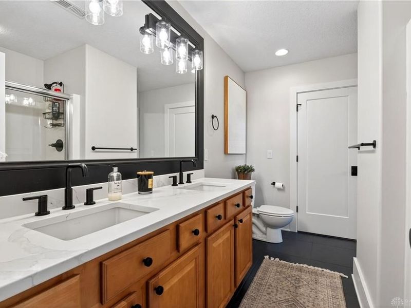 701 Grand Wood Court, Clearcreek Township, OH 45066 Photo 58