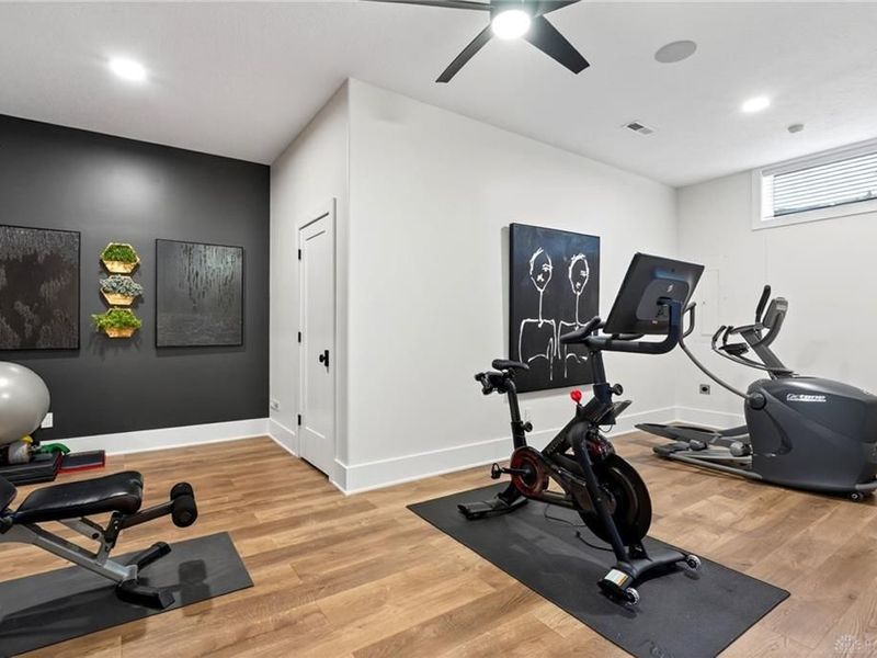 701 Grand Wood Court, Clearcreek Township, OH 45066 Photo 59