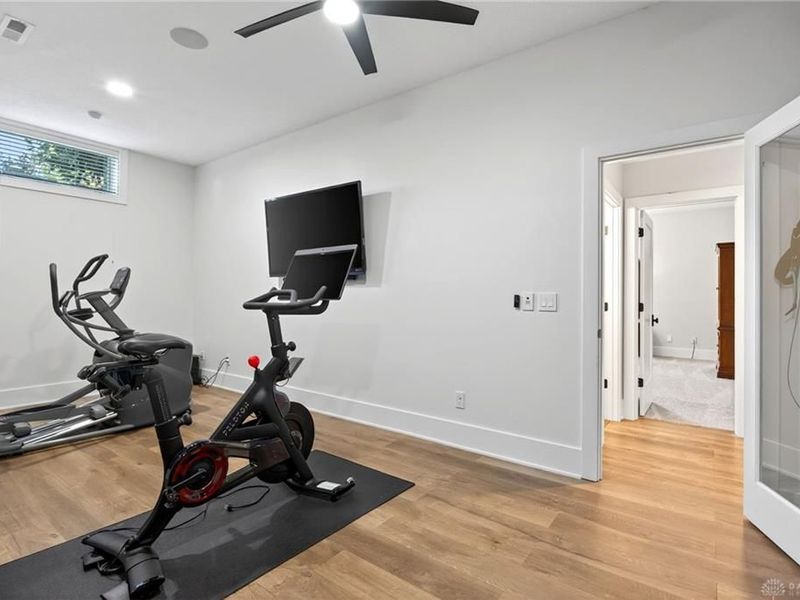 701 Grand Wood Court, Clearcreek Township, OH 45066 Photo 60