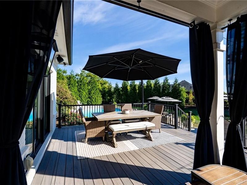 701 Grand Wood Court, Clearcreek Township, OH 45066 Photo 64