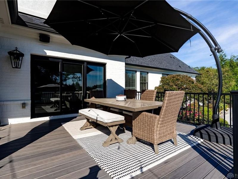 701 Grand Wood Court, Clearcreek Township, OH 45066 Photo 65