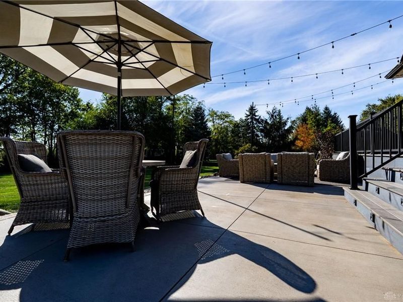 701 Grand Wood Court, Clearcreek Township, OH 45066 Photo 66