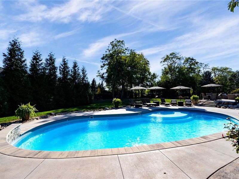 701 Grand Wood Court, Clearcreek Township, OH 45066 Photo 67