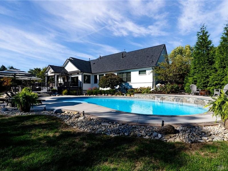 701 Grand Wood Court, Clearcreek Township, OH 45066 Photo 68