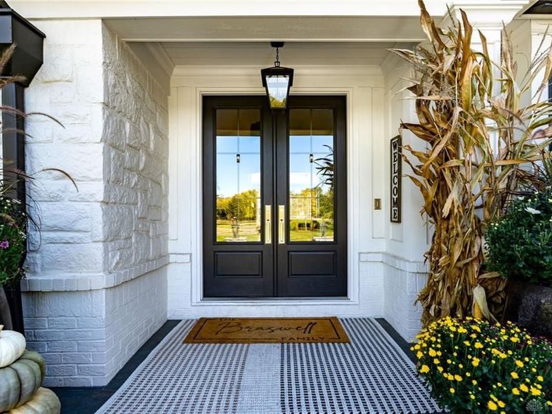 701 Grand Wood Court, Clearcreek Township, OH 45066 Photo 7