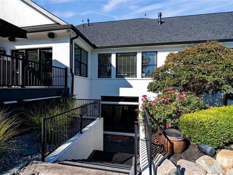 701 Grand Wood Court, Clearcreek Township, OH 45066 Photo 72