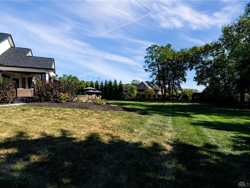 701 Grand Wood Court, Clearcreek Township, OH 45066 Photo 75