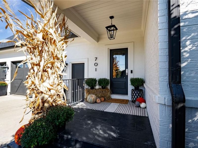 701 Grand Wood Court, Clearcreek Township, OH 45066 Photo 76