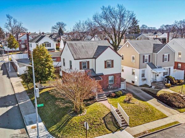 58-03 212th Street, Bayside, NY 11364