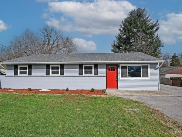3892 Michael Drive, Union Twp, OH 45255
