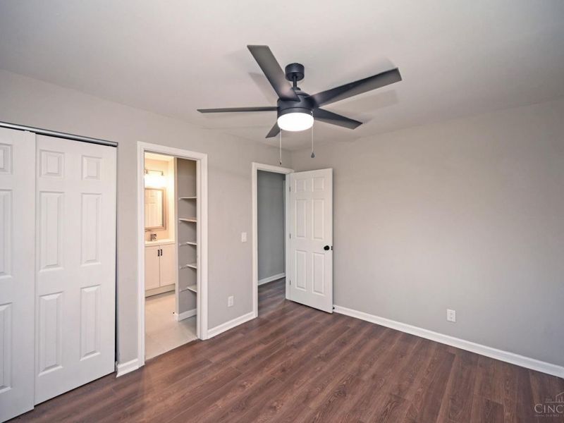 3892 Michael Drive, Union Twp, OH 45255 Photo 10