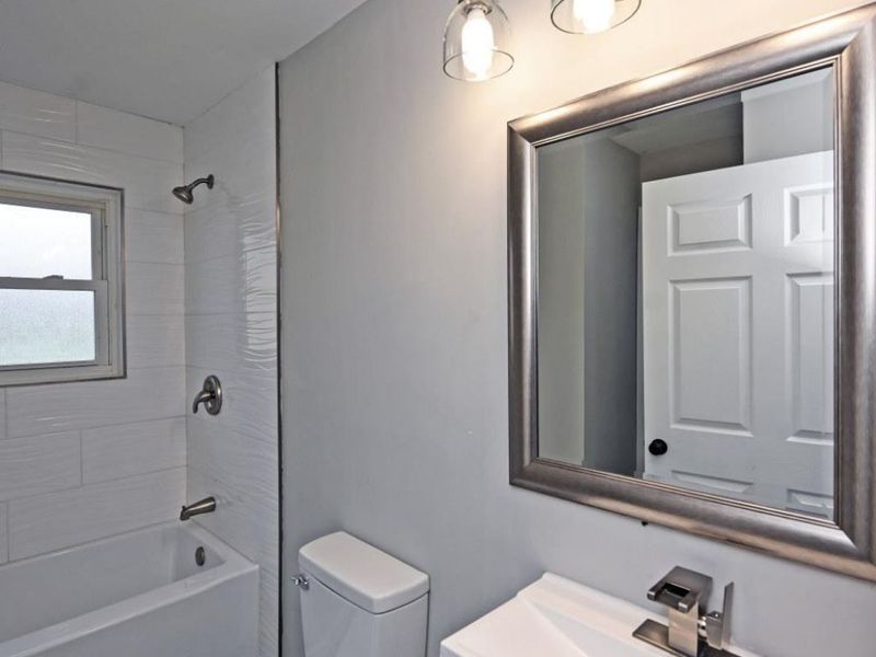 3892 Michael Drive, Union Twp, OH 45255 Photo 11