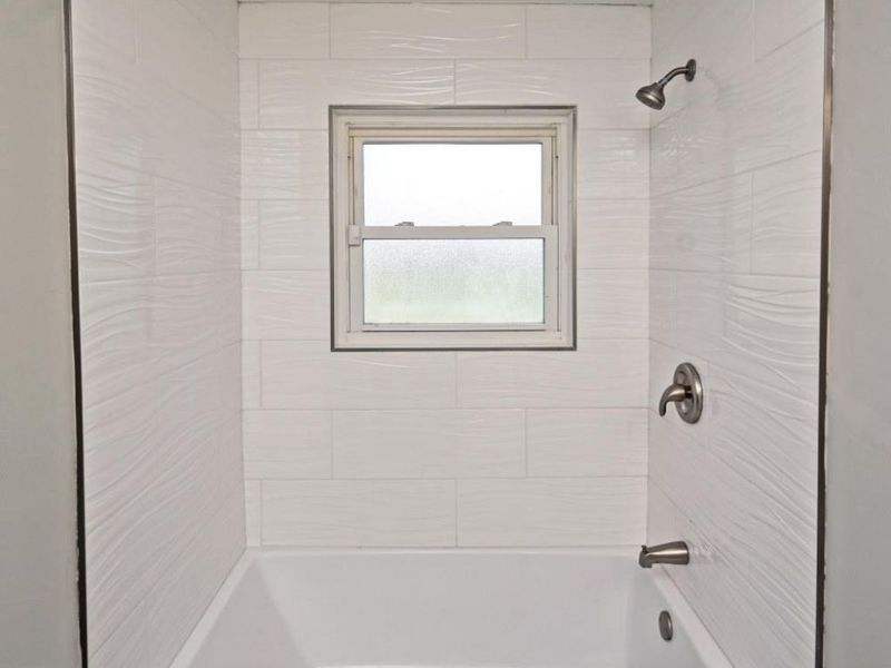 3892 Michael Drive, Union Twp, OH 45255 Photo 12